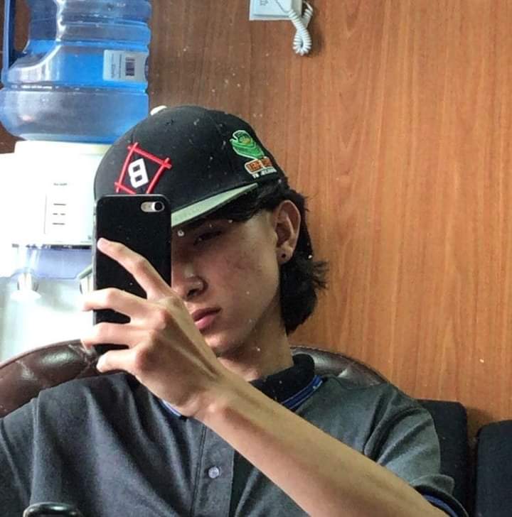 Foto de contacto