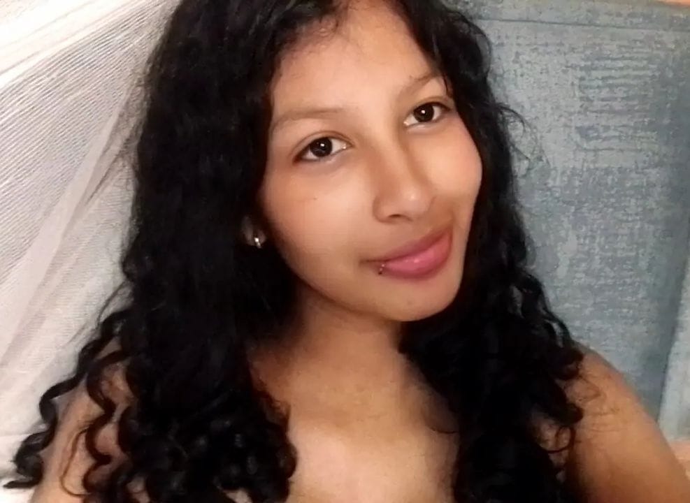 Foto de contacto