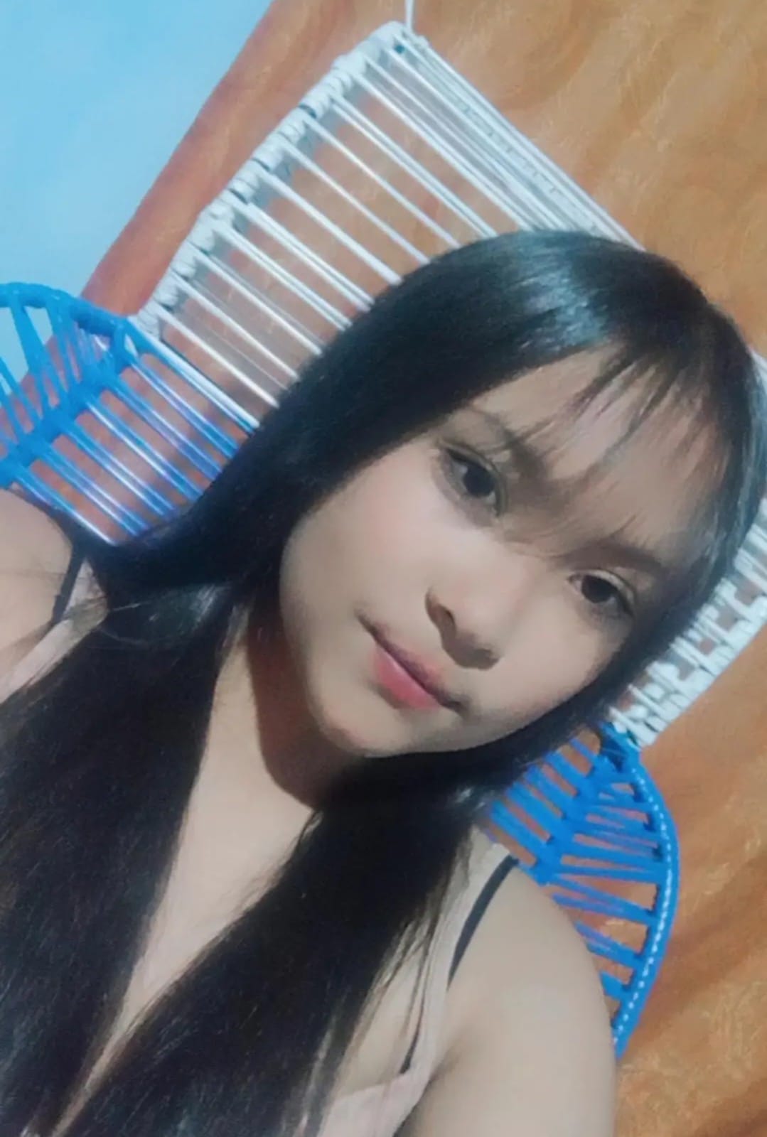 Foto de contacto