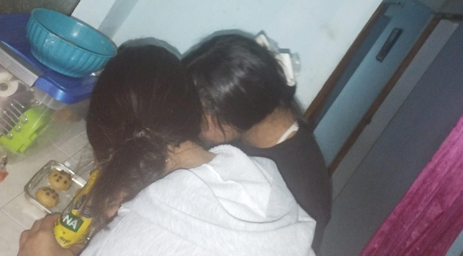 Imagen 1