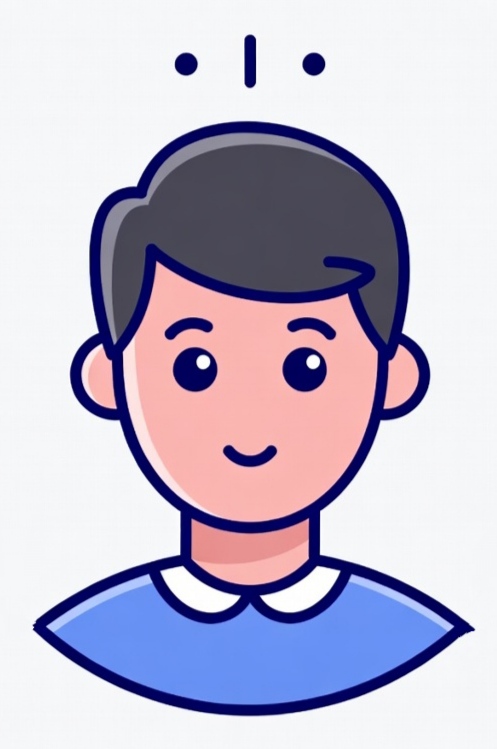 perfil