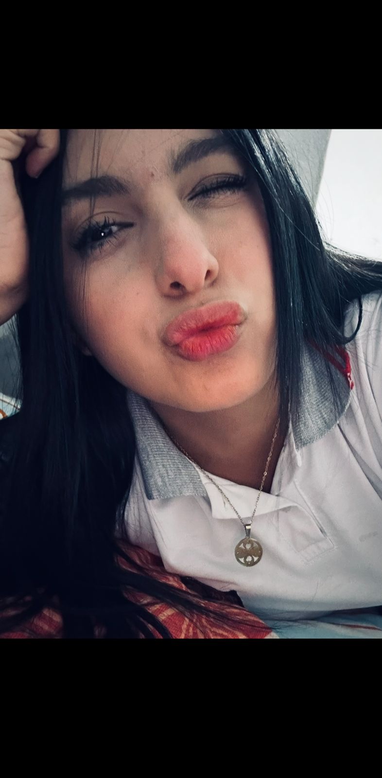 Sheryl Dahiana Jaramillo Patiño