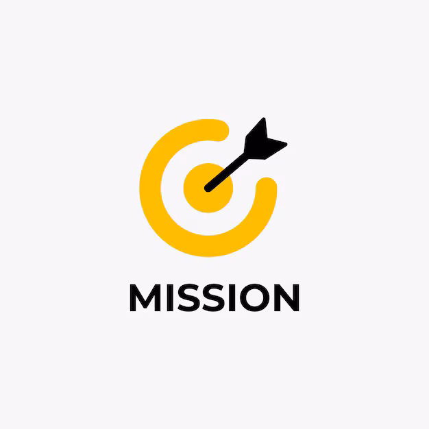 Mission Image