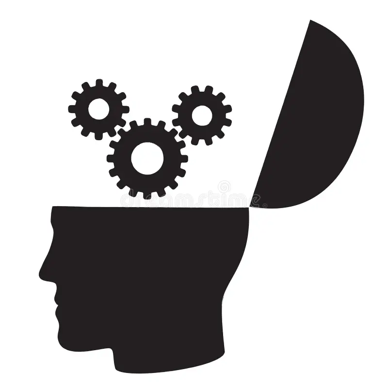 Philosophy Image