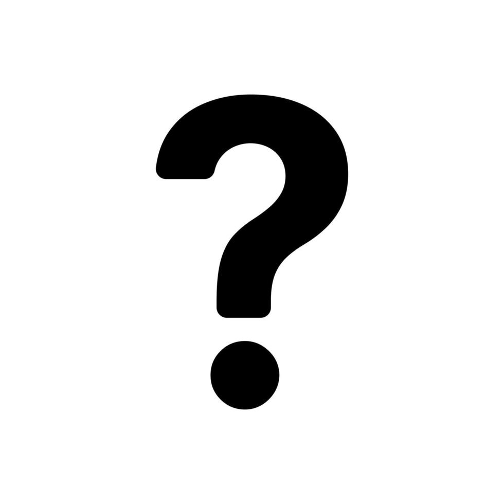 Problem Image