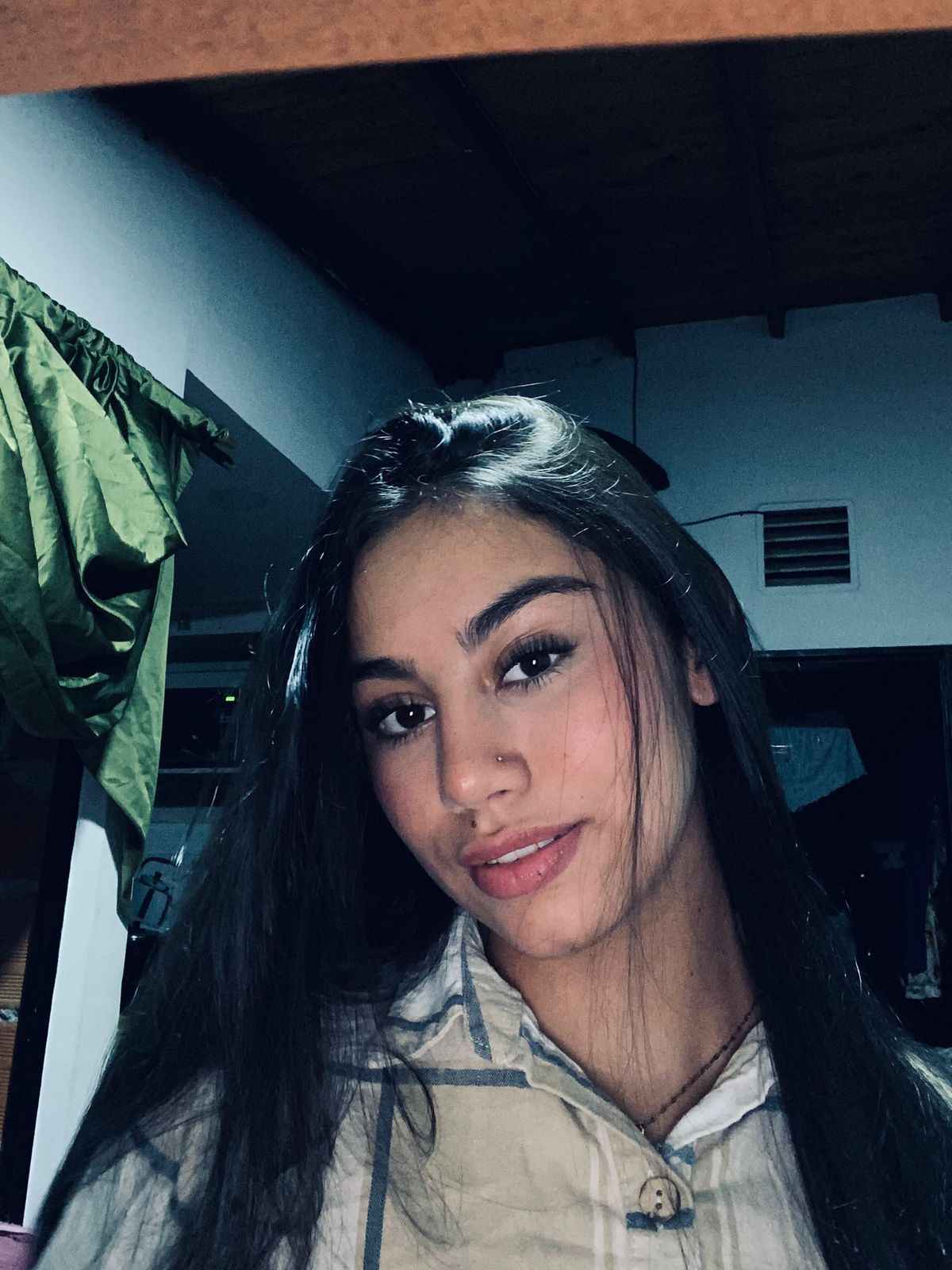 Dahiana Benitez